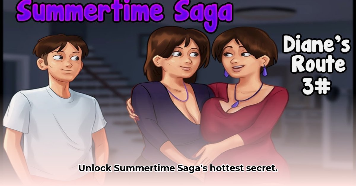 summertime-saga-new-sex-scene